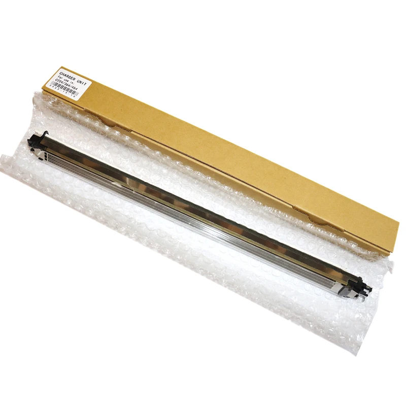 Original Charge Corona Unit For Konica Minolta Bizhub 224/284/364/454/554/224e/284e/364e/454e/554e