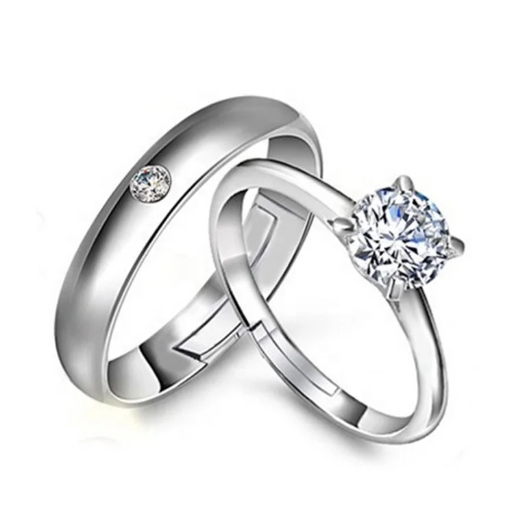 
Factory Customized Ring 