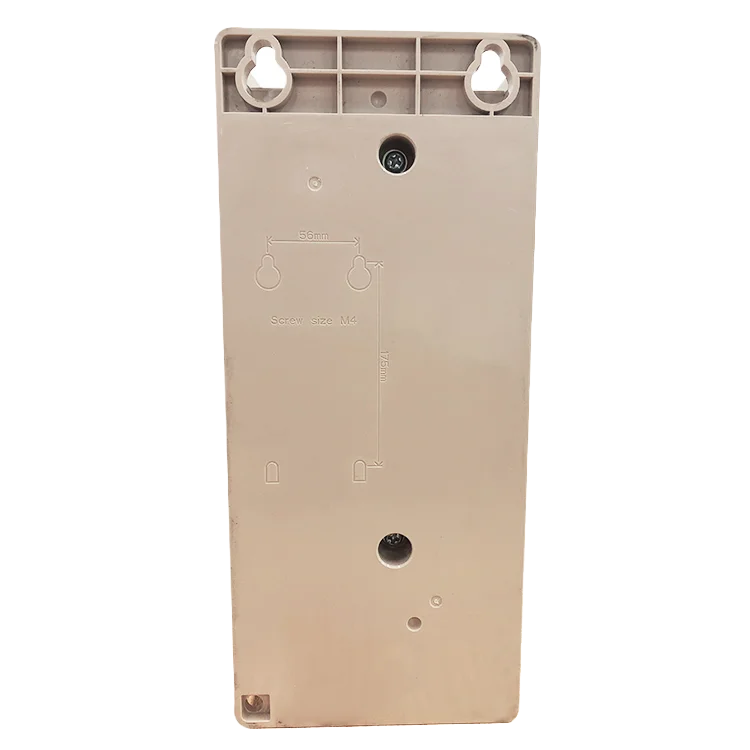 Newest Fashion 0.75kw  to 110kw mini Pure Sine Wave Inverter AC Converting Ac Power Inverter Converter