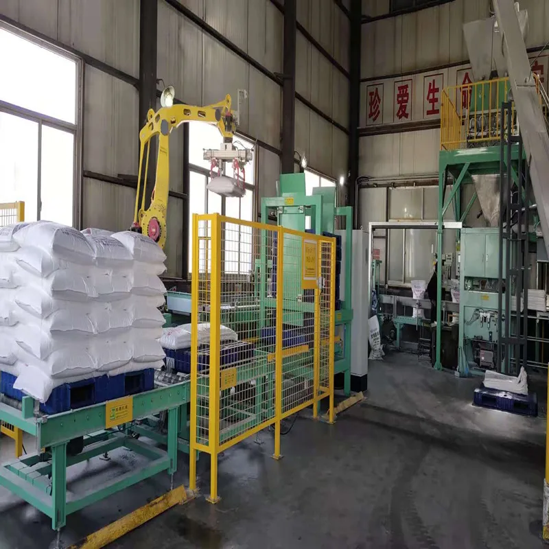 Raw Materials for Concrete Admixtures HPEG 4000 Polyoxyethylene Ether