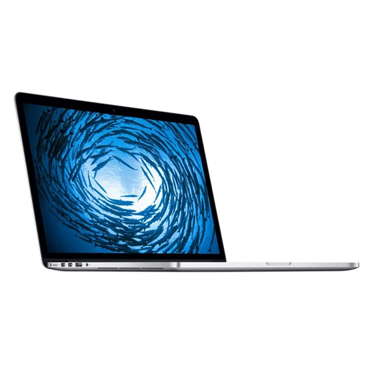 second hand laptops used Macbook Pro A1502 A1466 A2159 A2289 A2251 A2338 A2337 A1932 A2179 A1706 A1708 A1398 Wholesale Hot Sale