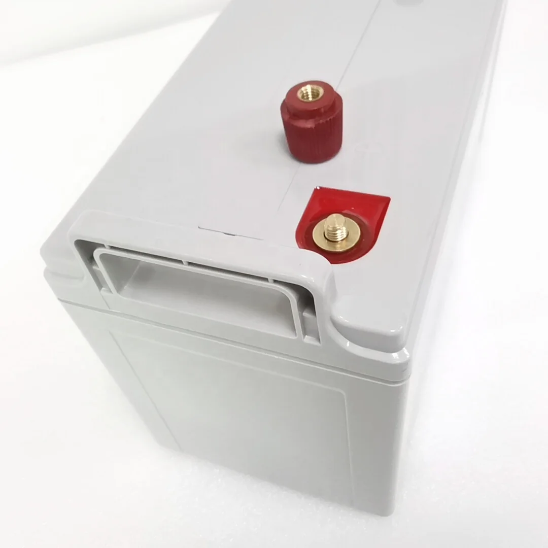 Deep Cycle Power lifepo4 battery 12v 150ah 180ah 200ah lithium ion battery packs for RV/Solar System/Yacht/Golf cart