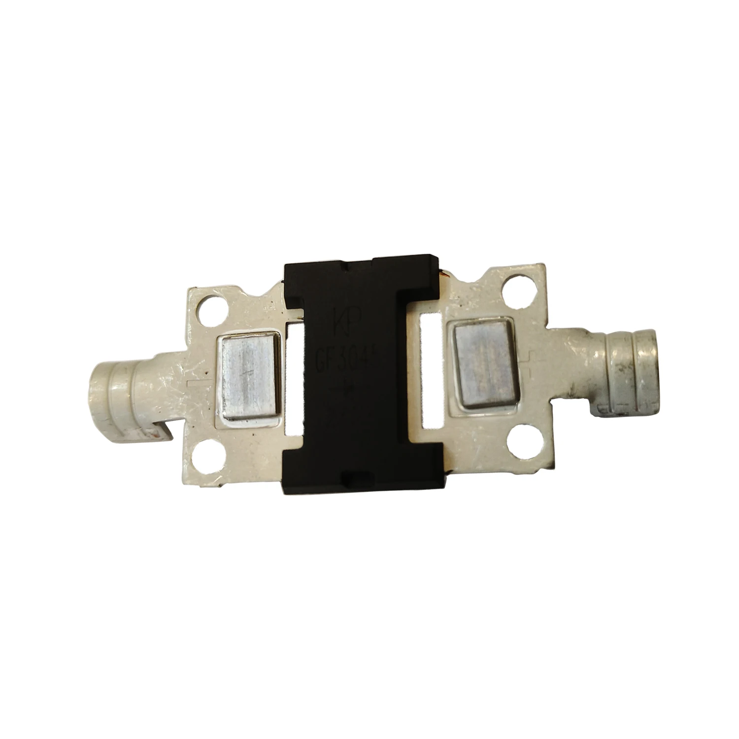 20A10 20A/1000V in-line rectifier high-power diode solar anti-reverse flow 10A10 diode 10A/1000V