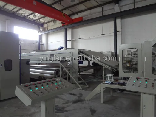 factory low price woven geotextile Dewatering PP/PET Geotextile Tube Geotubes for Environmental Dredging and Remediation