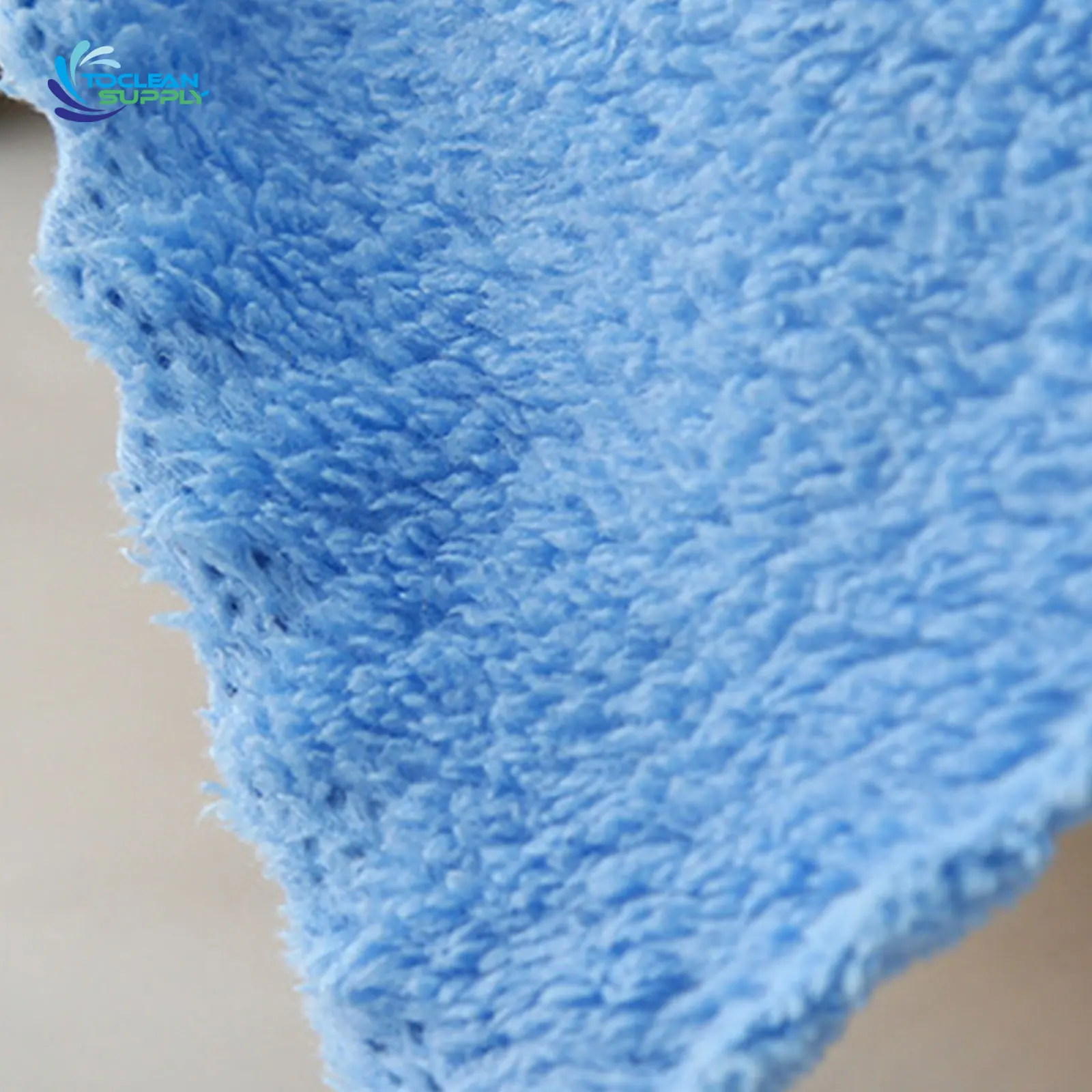 custom beach towels 400gsm beach towels cotton floral terry cloth beach towels