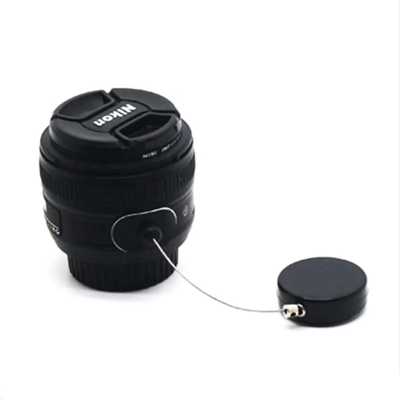 New Arrival Anti-Theft Multifunctional  Punch-Free Sliding Spring Concealed Mini Pullbox Automatic Sensor Door Closer