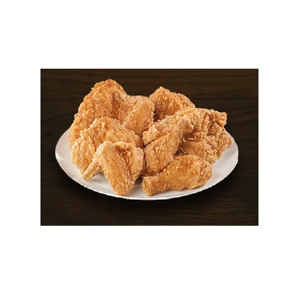 
Premium Quality And Hot Selling All Purpose Breader For Wholesale 