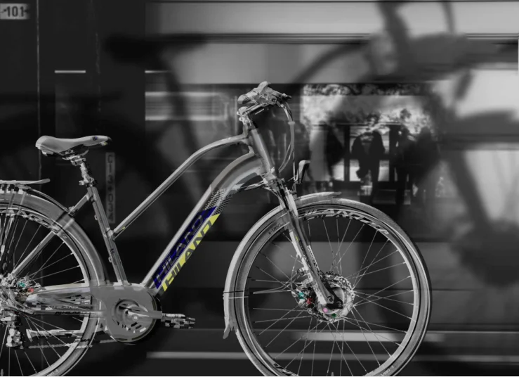 JOYKIE pedal assist step through dutch ebike 700c 36v 250w urban city ebike city electric bike