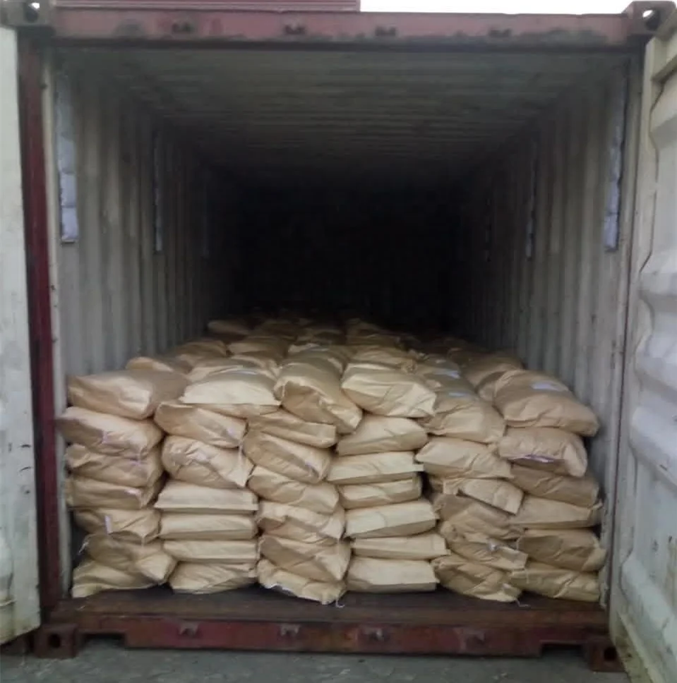Dl-malic Acid CAS 617-48-1 Fast Delivery DL-malic Acid with Competitive Price 99% Food grade 99% with high quality