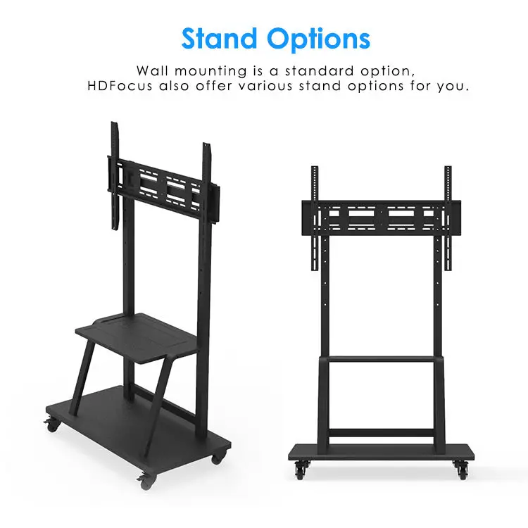 43 inches  smart interactive whiteboard for classroom