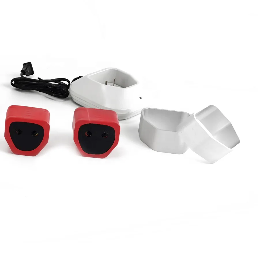 Аккумулятор для электроинструментов STR System 6, перезаряжаемый, ортопедический, по лучшей цене