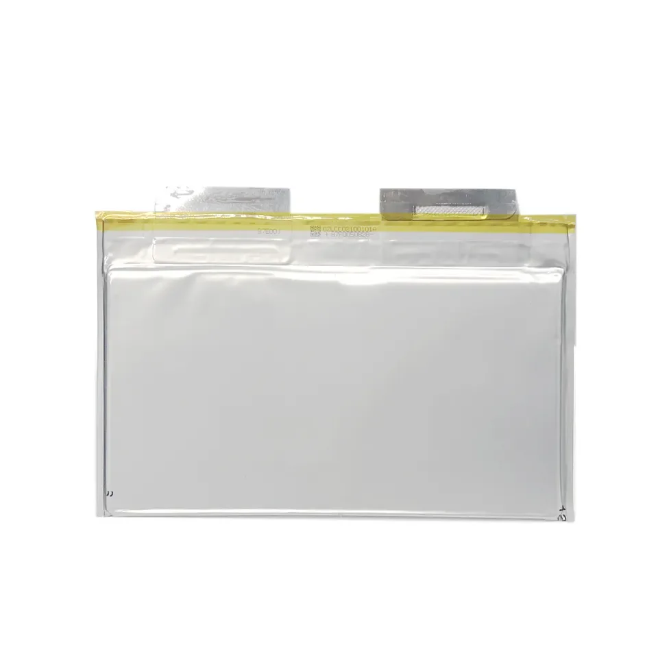 4.2V 210000F 4000F Supercapacitor for High-Power Plasma Cutting Systems