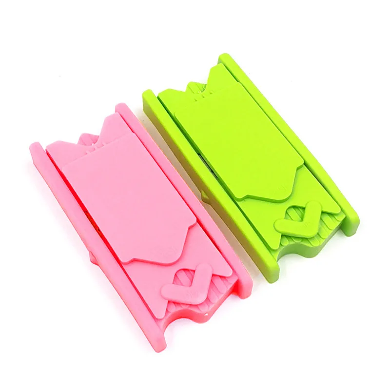 Factory Hot Sale New Convenient Beauty Cut Cucumber Slicer Curling Knife Peeler For Home Beauty Salon