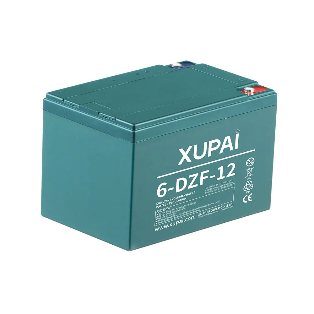 Best Price Long Life 84V12Ah Deep Cycle akku for Ebike