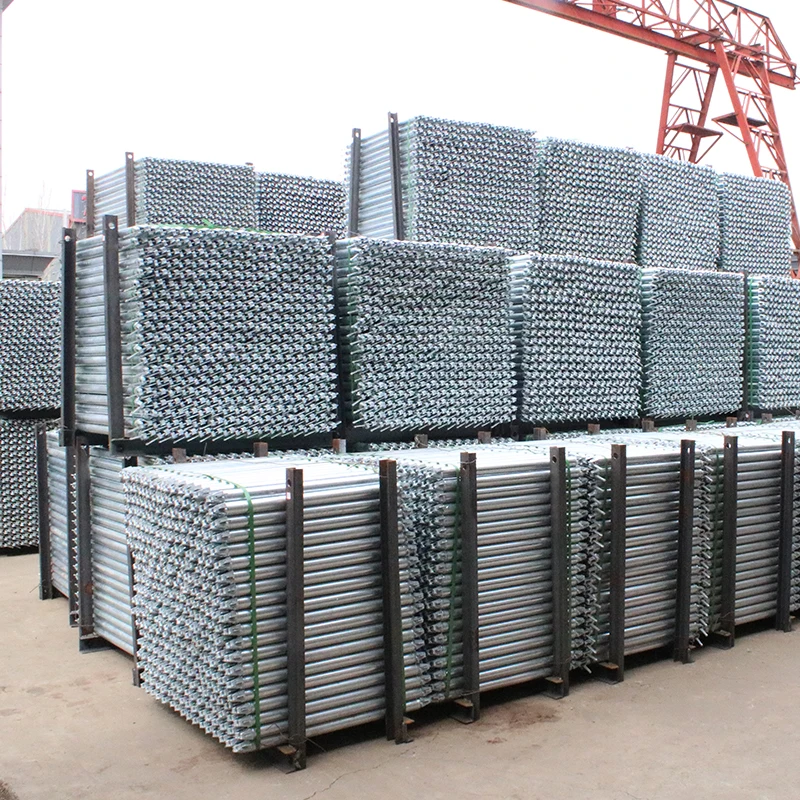 scaffolding lift prices system steel scaffolding for building project scaffolding system  for Construction Building