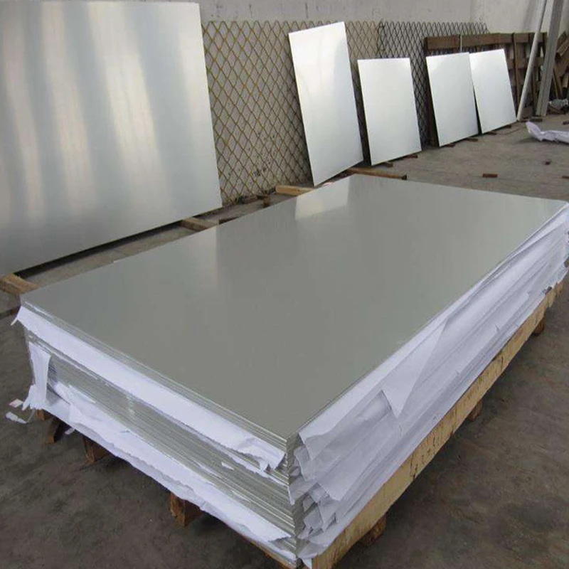 OEM Customized Perfect Quality 3104 5052 5083 5754 5182 5M52 6061 6063 6082 7075 7050 8011 8011 alcoa aluminum sheet