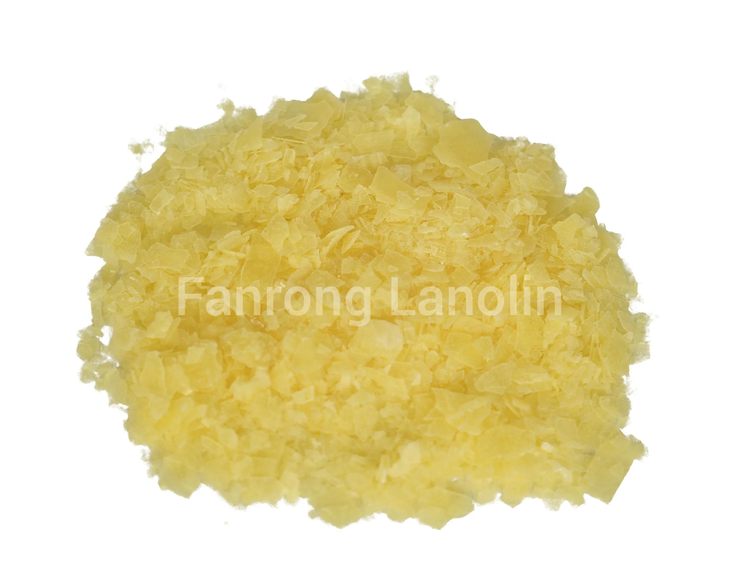 20+ yrs manufacturer Ethoxylated lanolin water soluable PEG-75 for skin & hair care / cosmetics / emollient / moisturizer