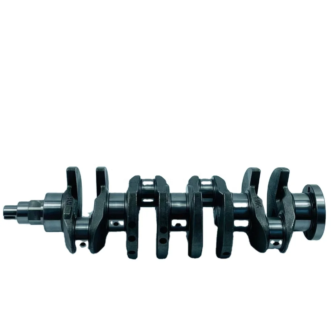 Коленчатый вал для Opel Astra/Insignia/Mokka/Zafira F16D4, A16XER, Z16XER OEM #55559199