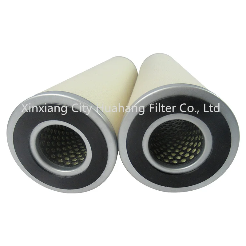 5M-29FD-5 Industrial Return Filter Separator Element Core Oil and Cartridge Component