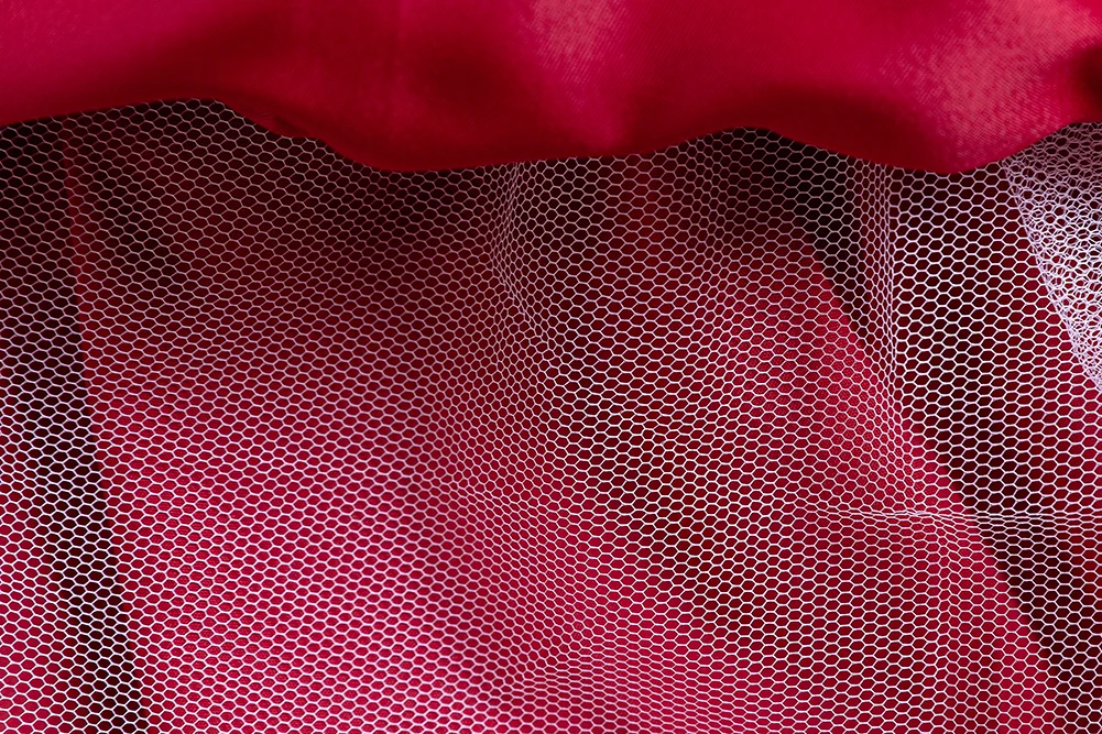 8622   Children Clothing Graduation Dresses Kids Latest Frock Design Child Dresses For Girl Wedding Party