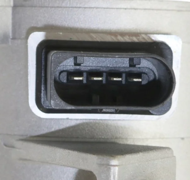  X3 X5 Z4 530i 528i 525i N52 водяной насос с электрическим двигателем 11517586925 11537549476 11517521584 11517545201 11517546994