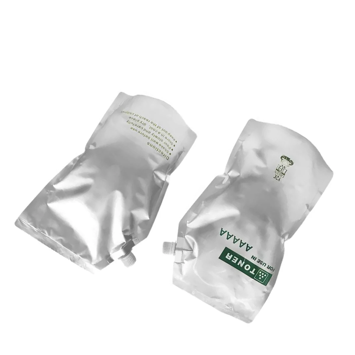 1KG Toner Powder Dust Refill for Brother HL L-5210-DW/ HL L-5210-DWT/ HL L-5210-DW(T) HL L-5215-DN HL L-5215-DW HL L-6210-DW