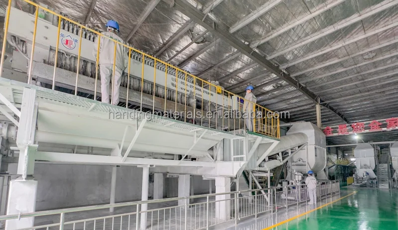 Gas Concrete Block Aluminum Powder Paste Pigment for Air Aerated Bricks AAC