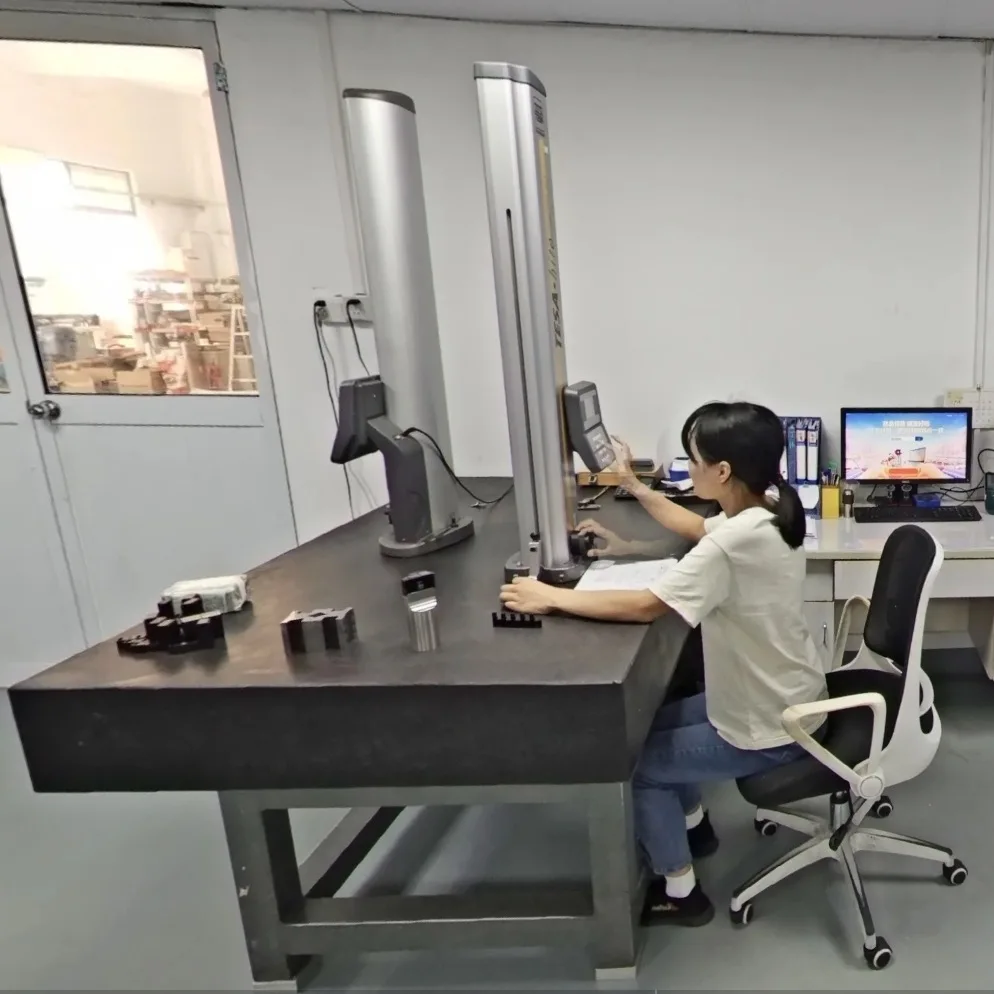 Precision High Quality Low Price Turning Lathe Made CNC Machining Parts from Precious Aluminum Metal Pen Turning Kit OEM 0.003mm