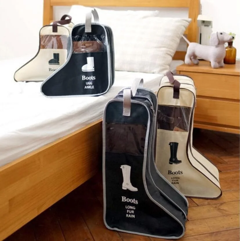 Travel Bag With Skate Wholesale Drawstr Nylon Mesh Shoe Compartment