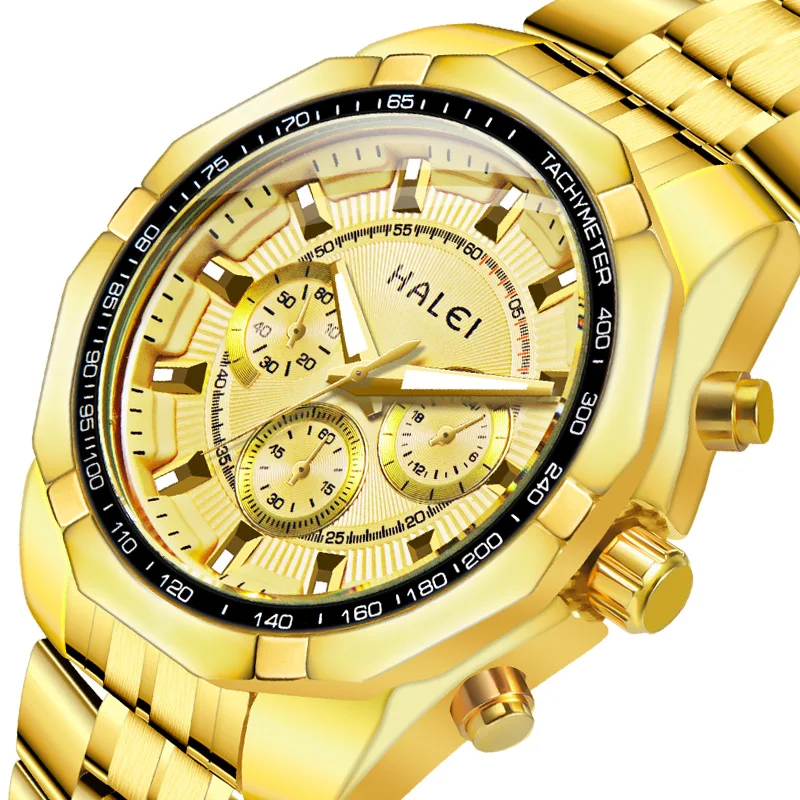 STAR RUDDER 3007M luxurious rm sports wrist watch men,professional watches men wrist luxury,custom chain watch for men