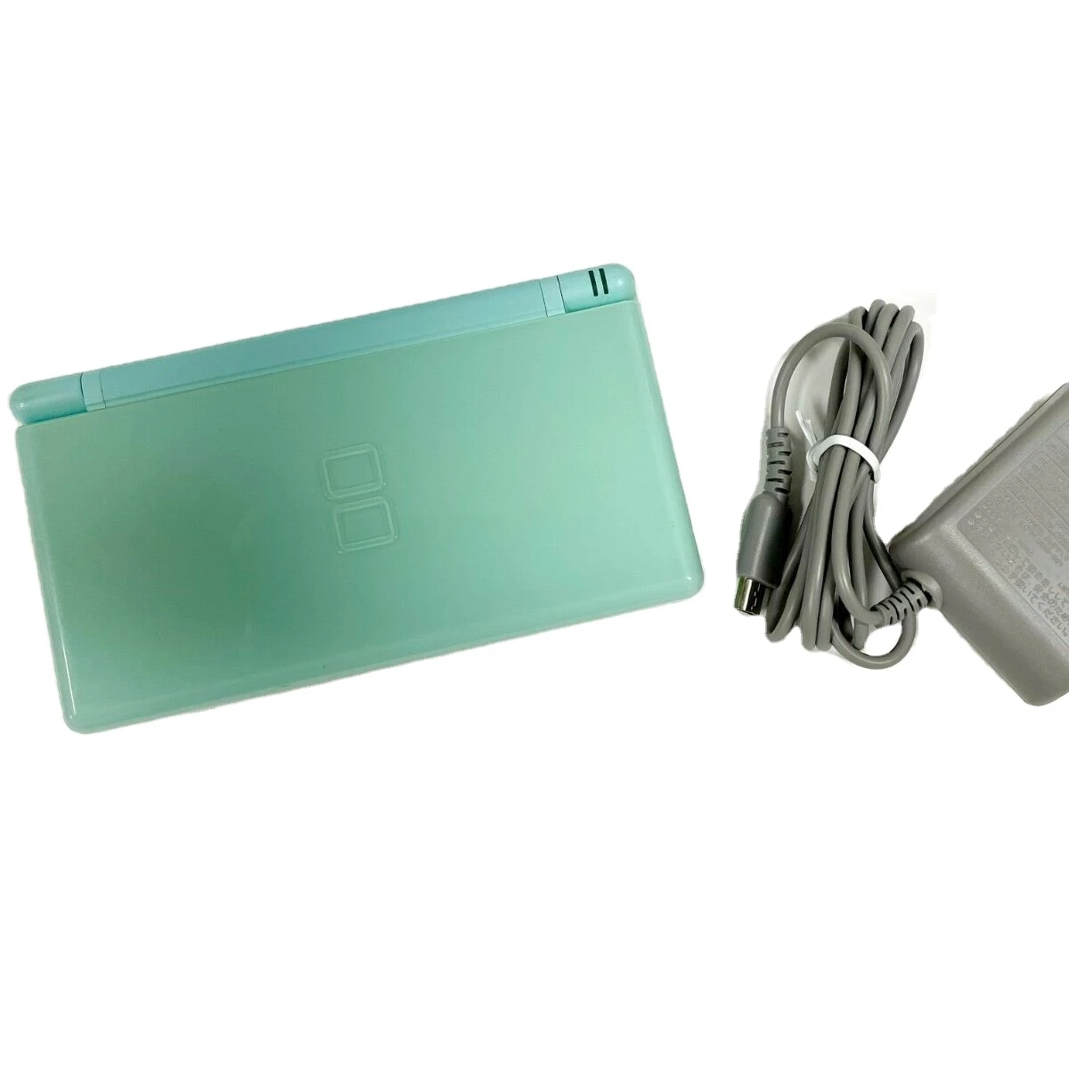 Handheld Console Refurbished Game Console for for game boy advance refurbished console for NDS LITE