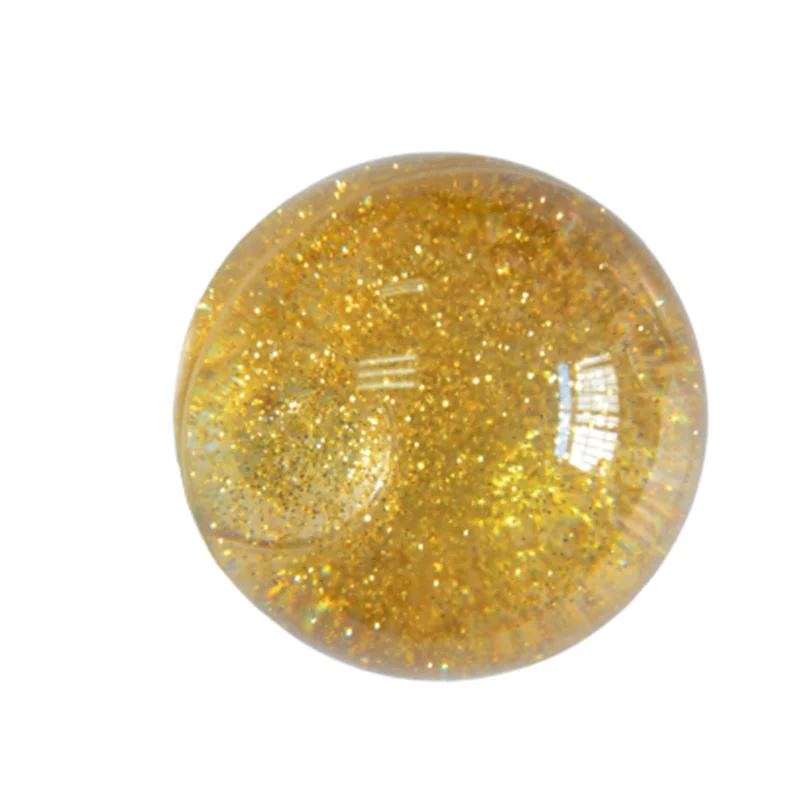 Factory wholesale Led Air High Bounce Ball