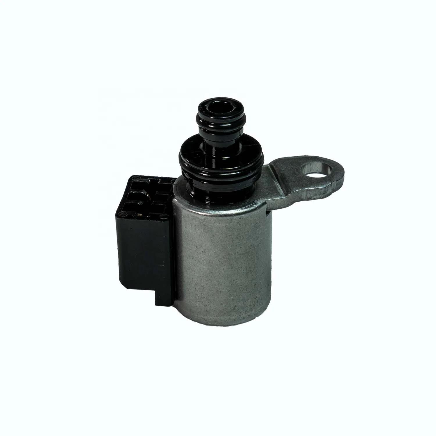 WWT JF017E cvt8 Remanufactured TCC solenoid  JF017E cvt8 gearbox parts JF017E cvt8 Remanufactured TCC solenoid
