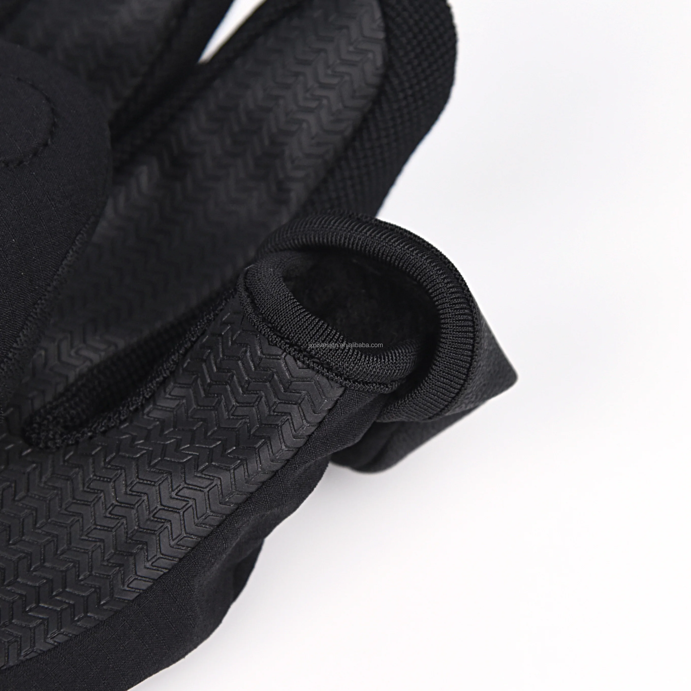 Insulated Fishing Gloves Cold Weather Winter Gloves for Men Women Ice Fishing Hunting Photography Hiking