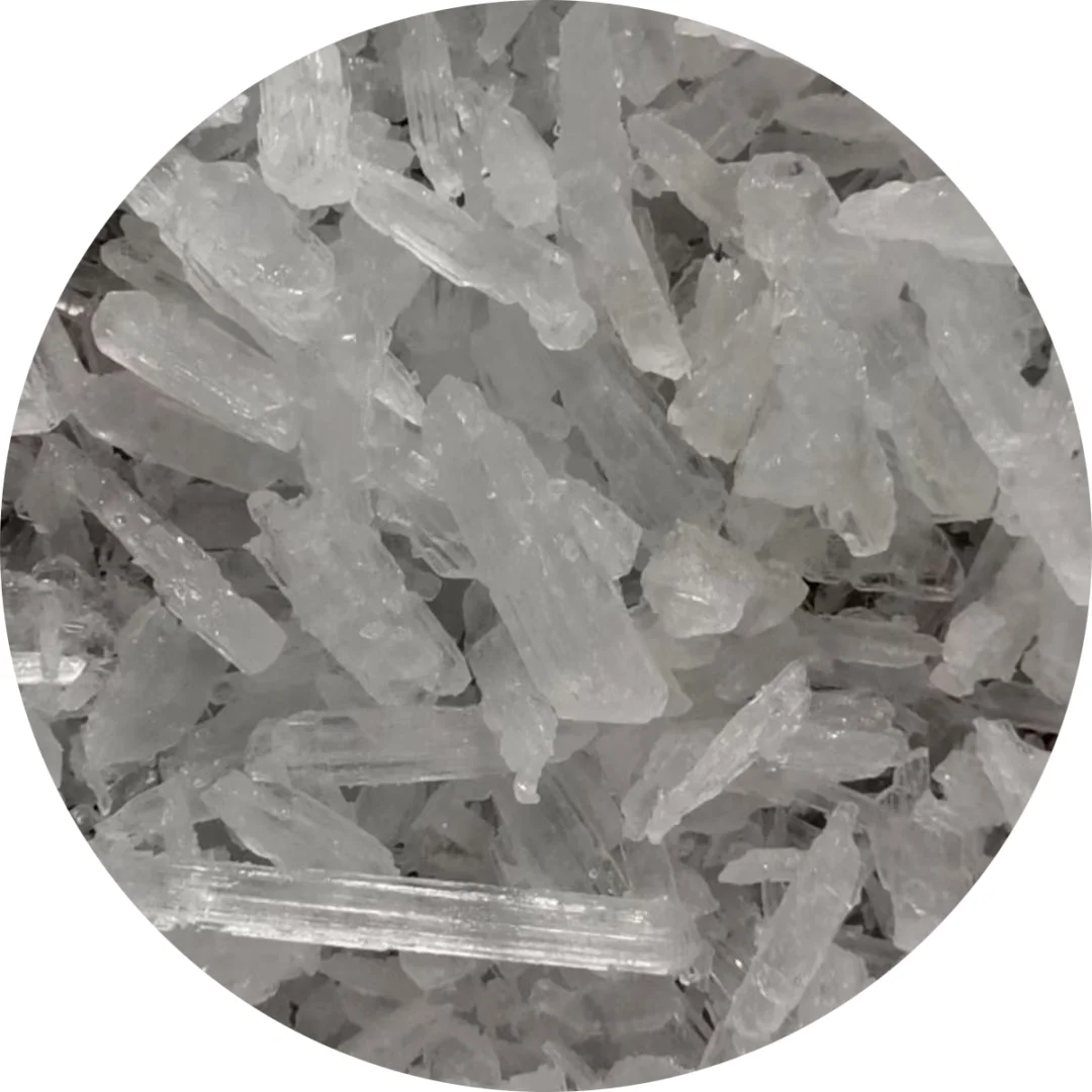 Factory price N-Isopropylbenzylamine C10H15N cas 102-97-6