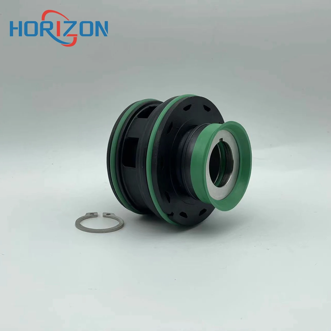 Mechanical shaft seal Flygt pump for model LT25 the same as 2660 4630 4640