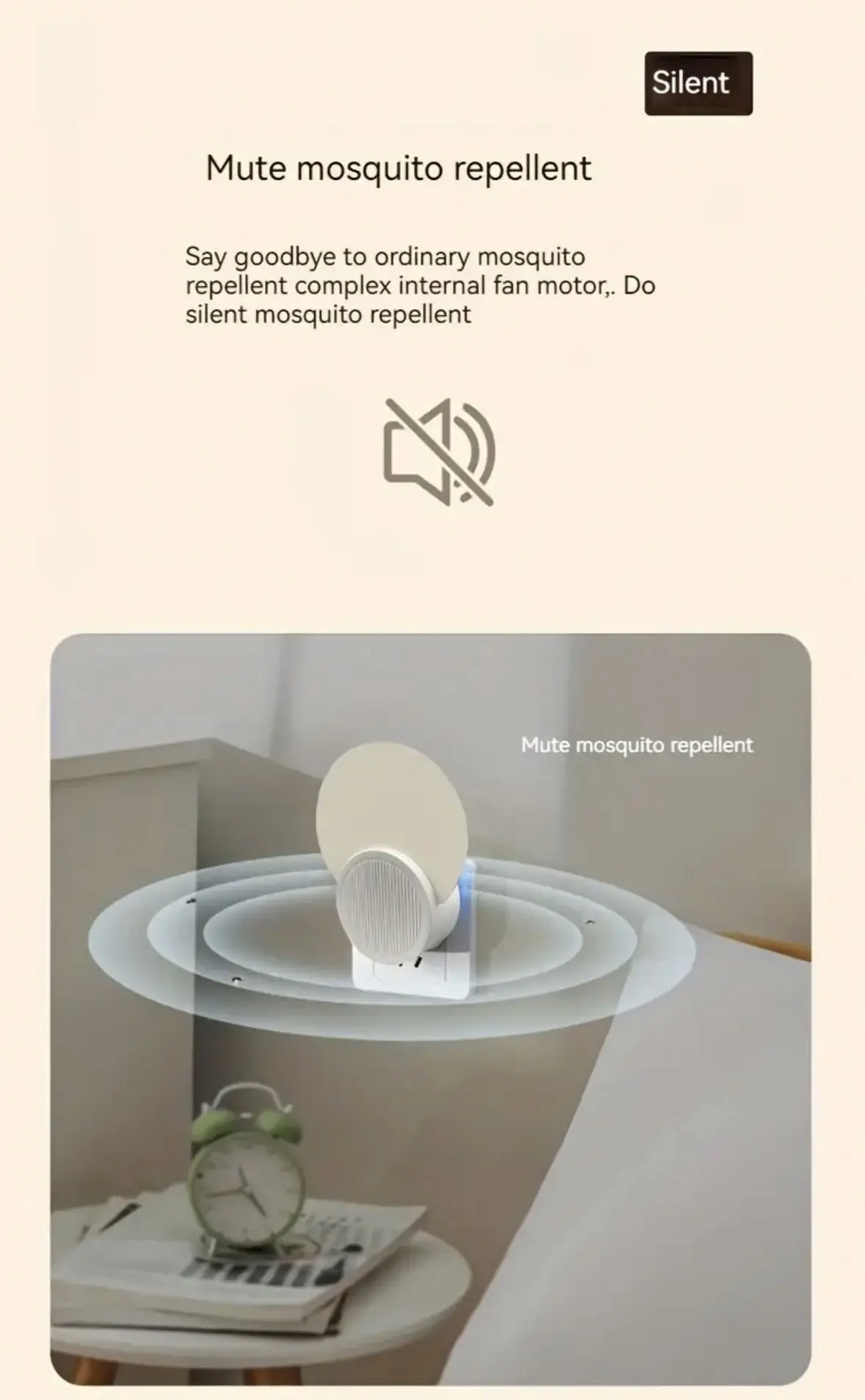 Aldi The Executioner Bug Zapper Canadian Tire