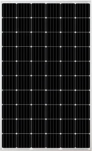 solar street light with cctv camera