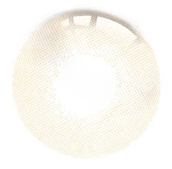 Hot Sale Natural Color Contact Lenses With Power For Dark Eyes