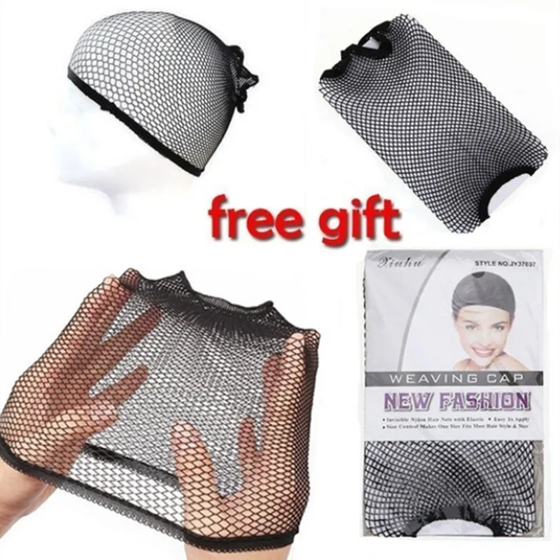 65 cm Parting Hand Braided Wigs Synthetic  for Women Twist Braids Cornrow Wigs