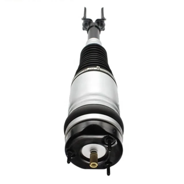 68059904AB automotive Air Suspension Shock Absorber for Jeep Grand Cherokee 2011-2013