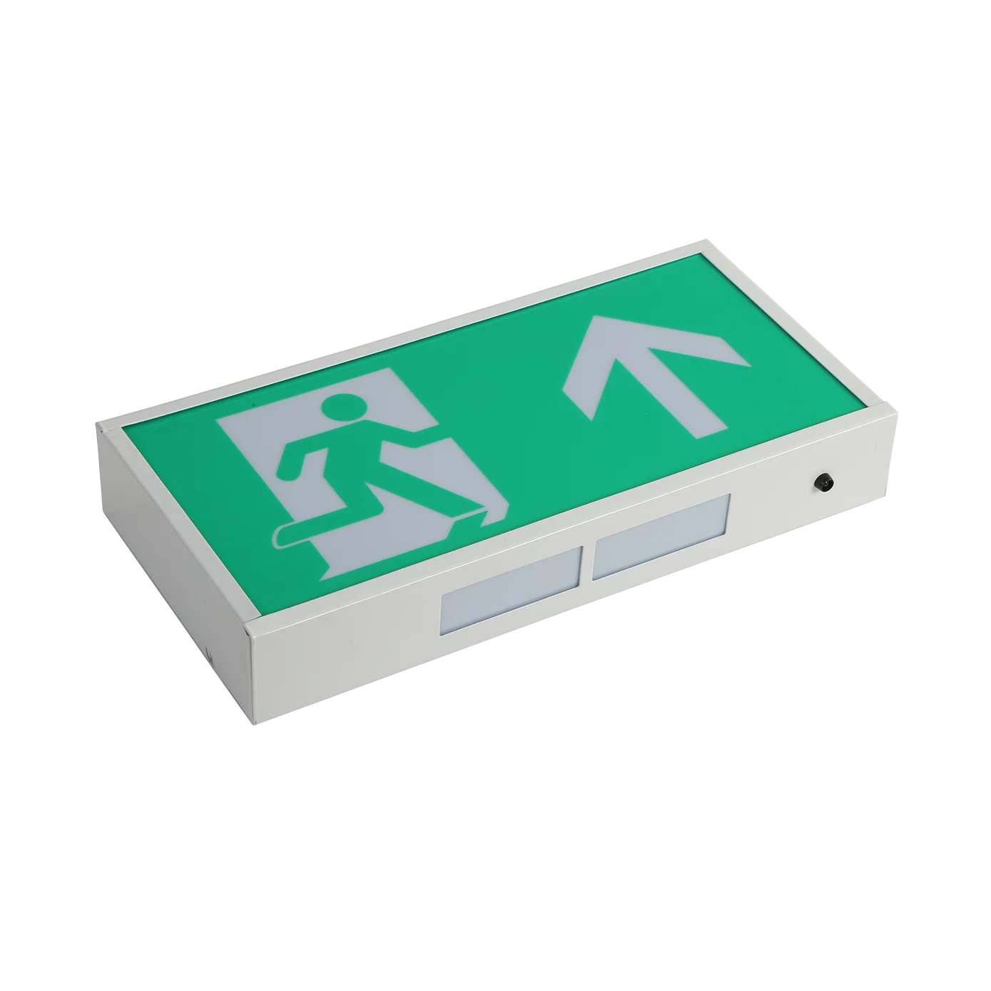 Wholesale customization wall surface mounted