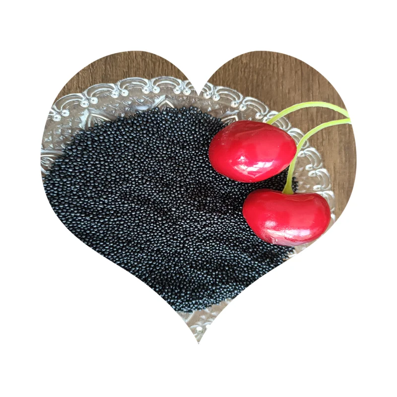 eps expandable polystyrene graphite resin raw materials with lower price