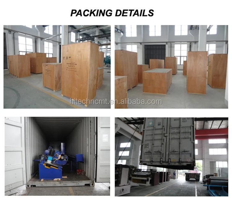 Large Diameter Tube Mill Stainless Steel Carbon Round Pipe Making Machine Pipe Production Line