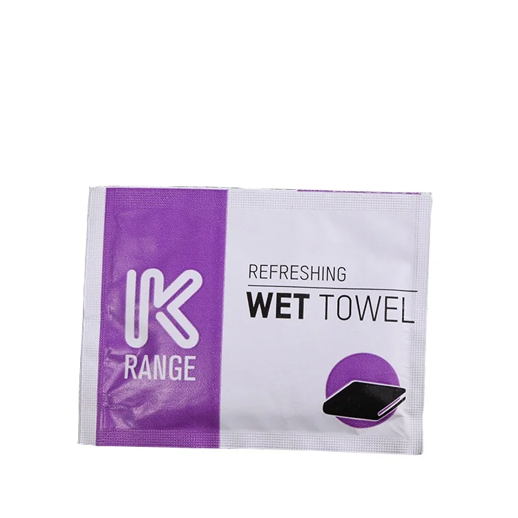 2024 wet wipes scented hand wipes individually cleaning wet wipe