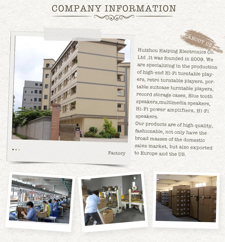 Amplifi Stereo Usb Blue Tooth Wireless Modern Gramophone A Phonograph Vinyl Cd Player