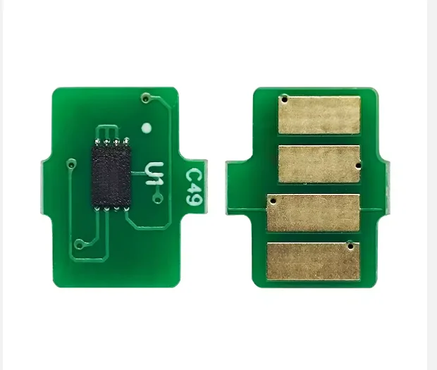ASSEEL DR3609 Drum Reset Chip for Brothers DCP-L5510DN DCP-L5660DN MFC-L5915DW Drum Unit Chip