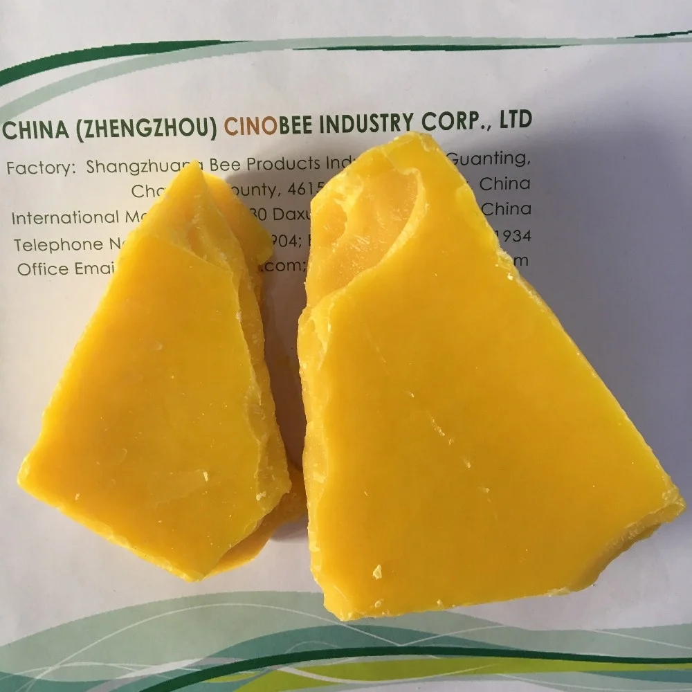 Лидер продаж, пчелиный воск премиум-класса для удаления волос, воск для депиляции, воск для тела и т. д.