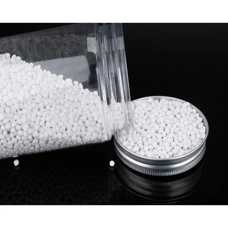 Good Price Power Tool Products For Lagging Tpe Tpr Material Gel Tpr Raw Material Tpe Raw Material