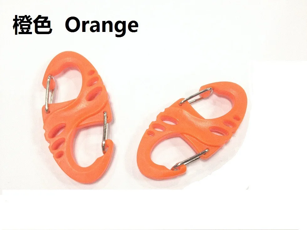 mini carabiner (7).jpg